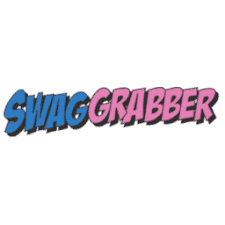 SwagGrabber 平台标识