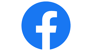 Facebook群组+红人邮件选贴 平台标识