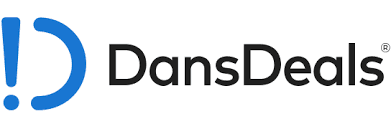 dansdeals 平台标识